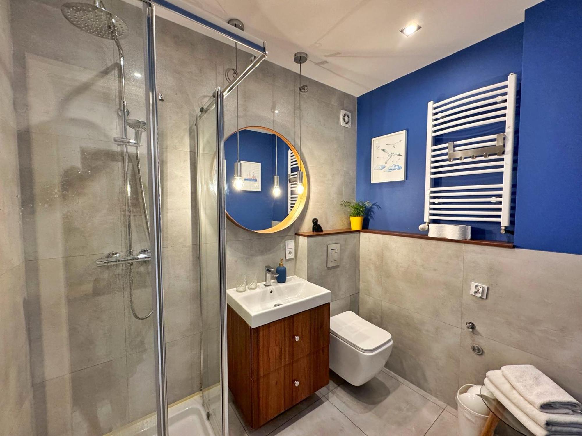 Good Feeling Rynek Wroclaw Apartment Екстериор снимка