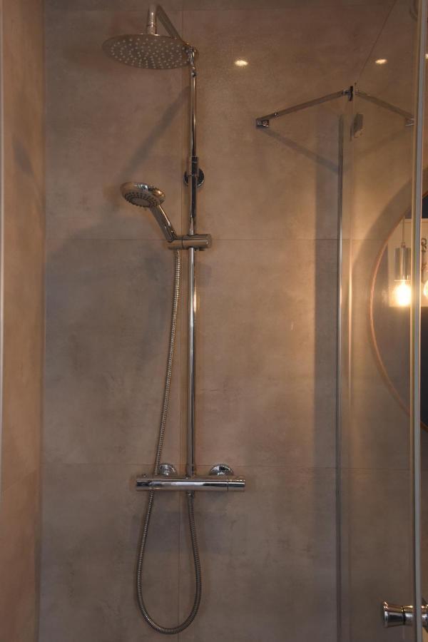 Good Feeling Rynek Wroclaw Apartment Екстериор снимка
