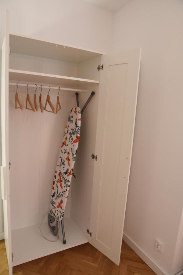 Good Feeling Rynek Wroclaw Apartment Екстериор снимка
